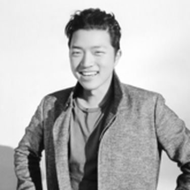 event-eusong-lee-headshot.jpg