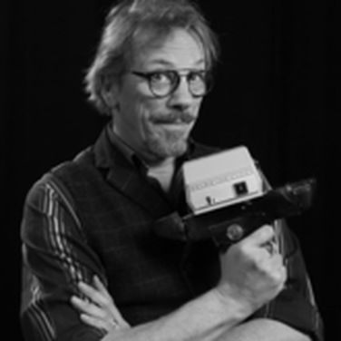 event-dave-alex-riddett-headshot.jpg