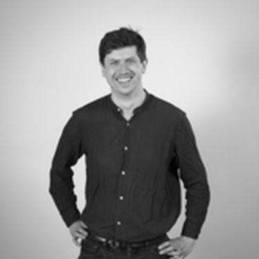 event-dan-ojari-headshot.jpg