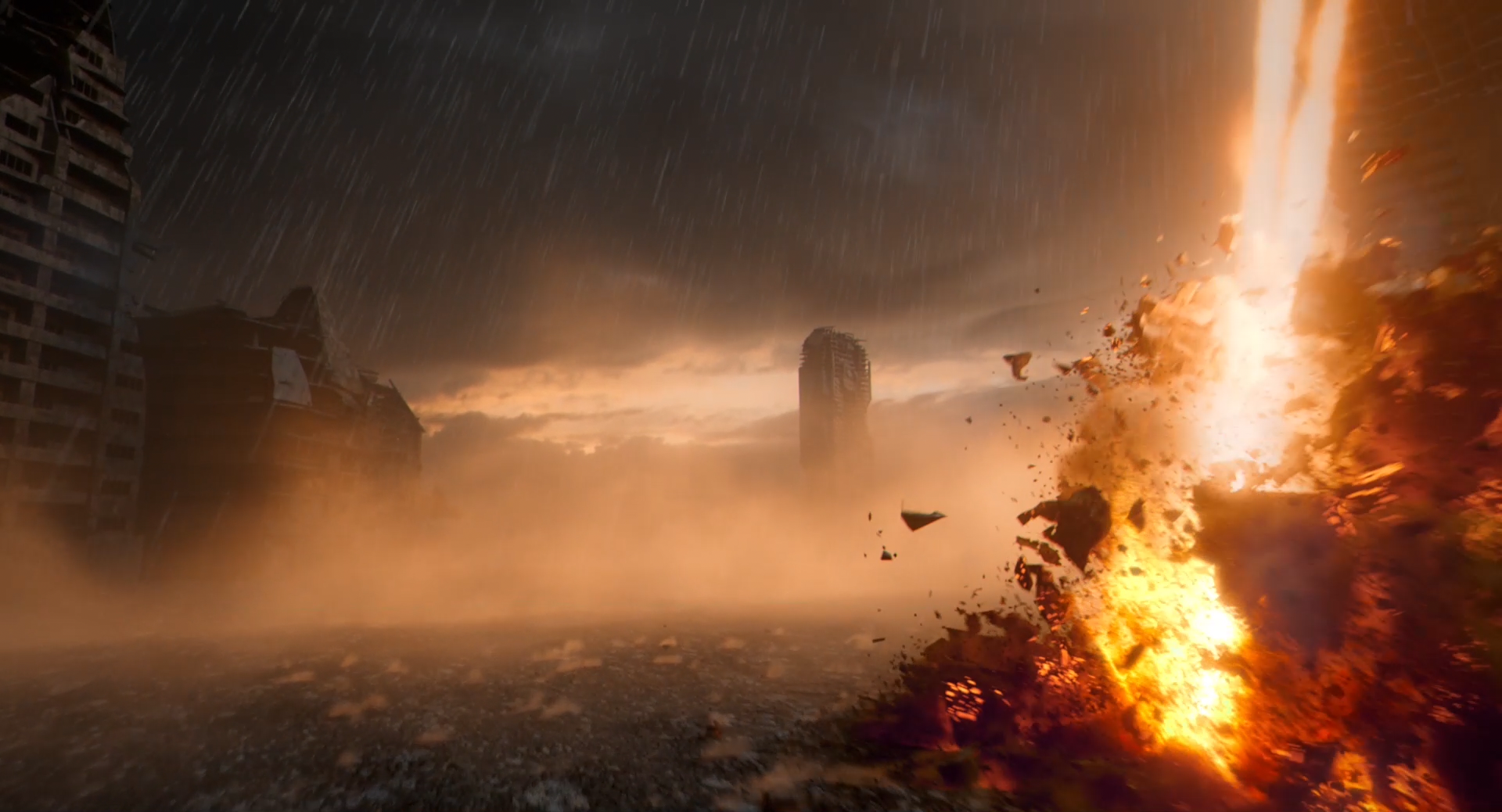 RahulGupta-thumbnail