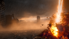 RahulGupta-thumbnail