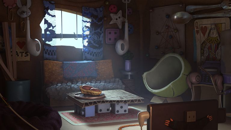 gallery-jeff-cattie-concept-armand-serrano-thumbnail.jpg