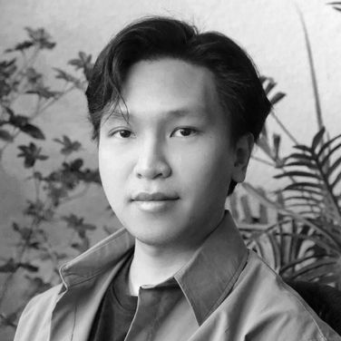 Kien Hoang