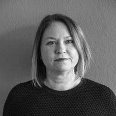 Betsy Paterson Headshot