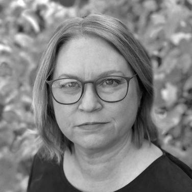 Betsy Paterson