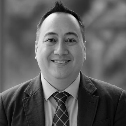 Duane Rutkowski - Territory Solutions Engineer Media & Entertainment Products, Autodesk