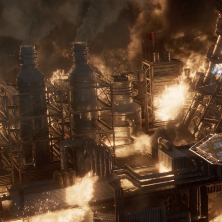 jeffrey-kressin-concept-by-jeffrey-kressin-effects-demolition-big
