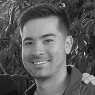 Roy Yamaguchi Headshot