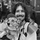 MartinPietrasHeadshot