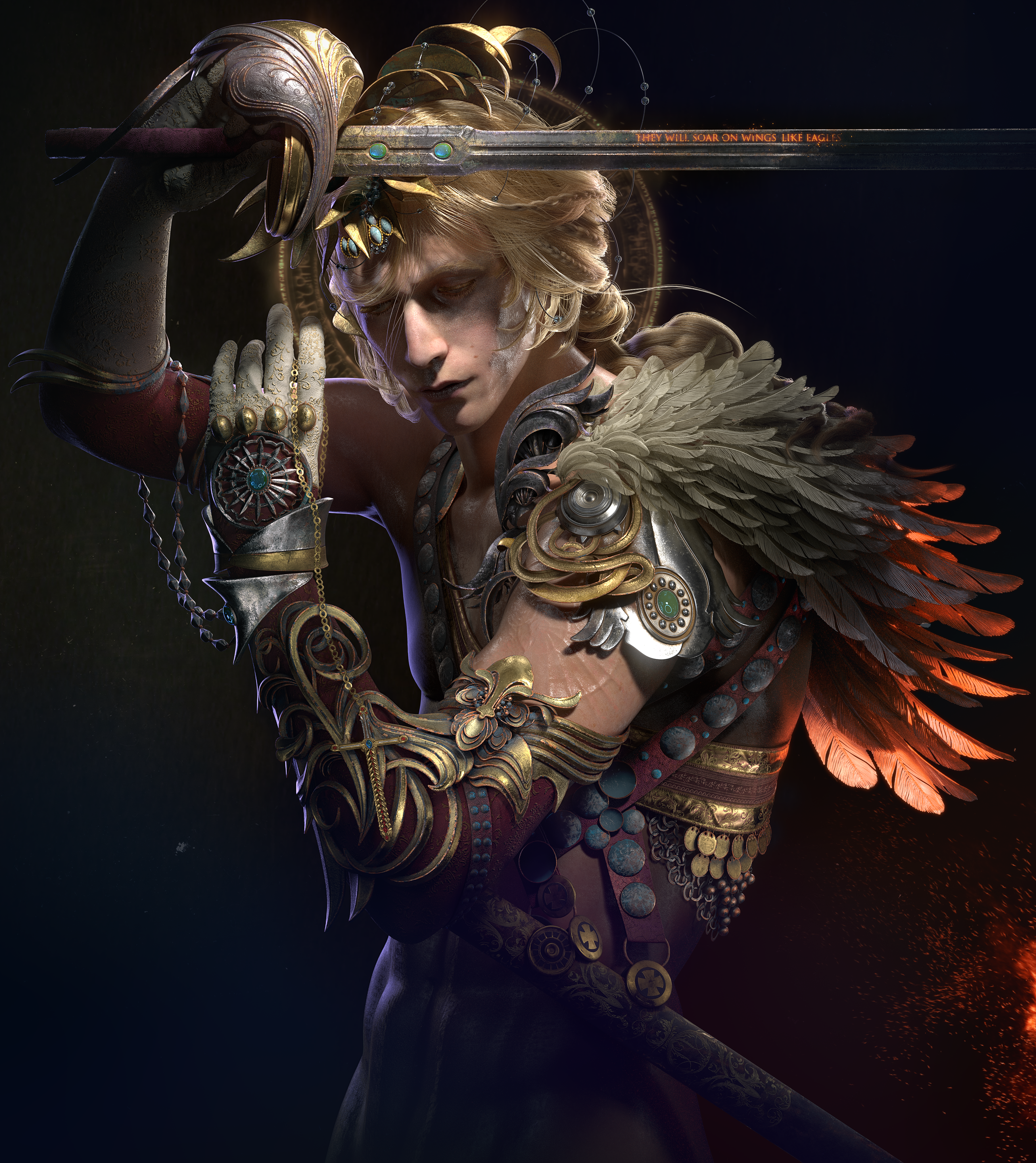 BavlyHanna_ConceptFengWei_DemoReel1_Still_4k