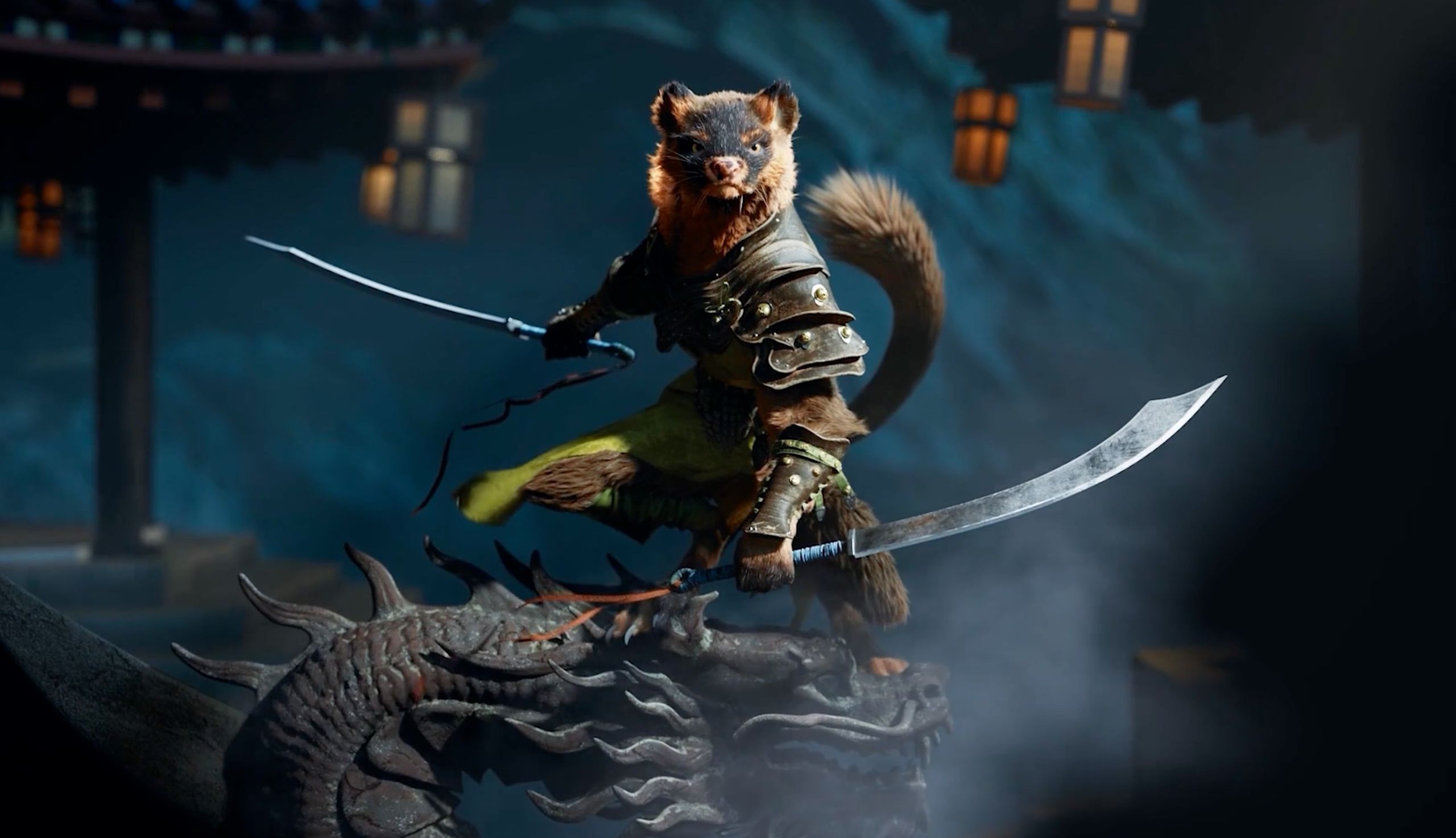 Student work by Yanina Perez-Masud