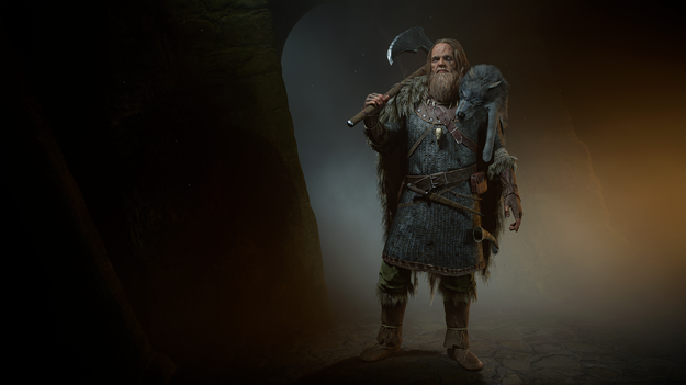 Best of Term Winner, Roman Schmelzer, Concept by Igor Krstic