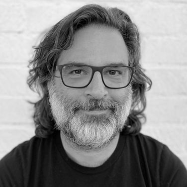 Matthias Lechner