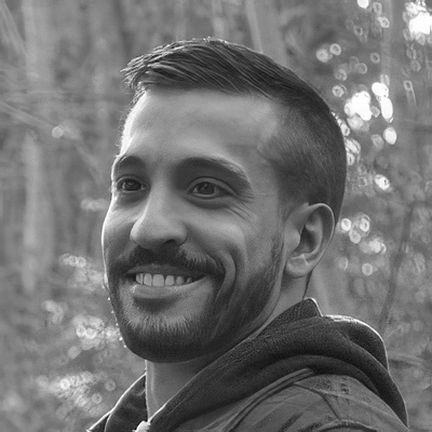 Jose Elizardo - Territory Solutions Engineer Media & Entertainment Products, Autodesk