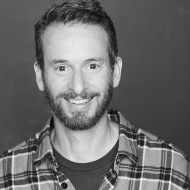 Chris Williams
