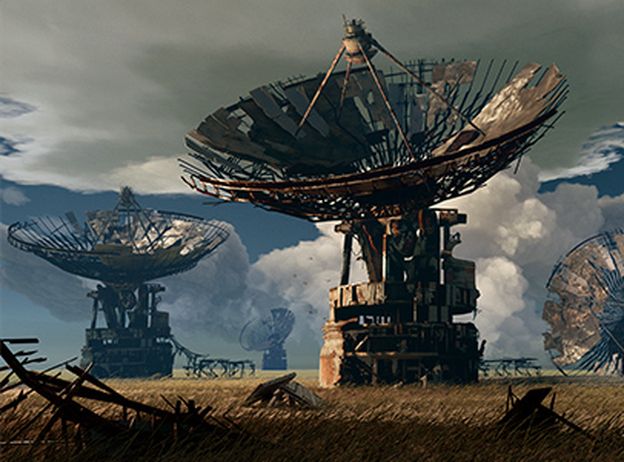 Brian-Pohl_Footer-Section-Image_JoinMailingList