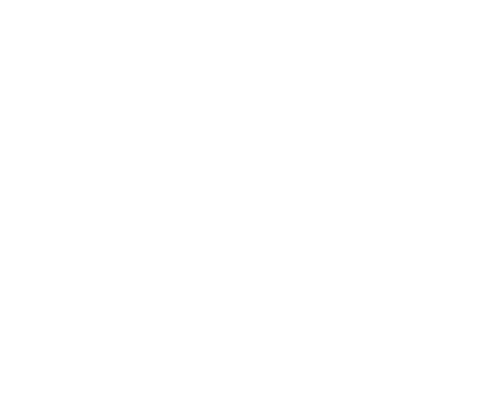 Rookies_Laurels_2026_[VFX_White]