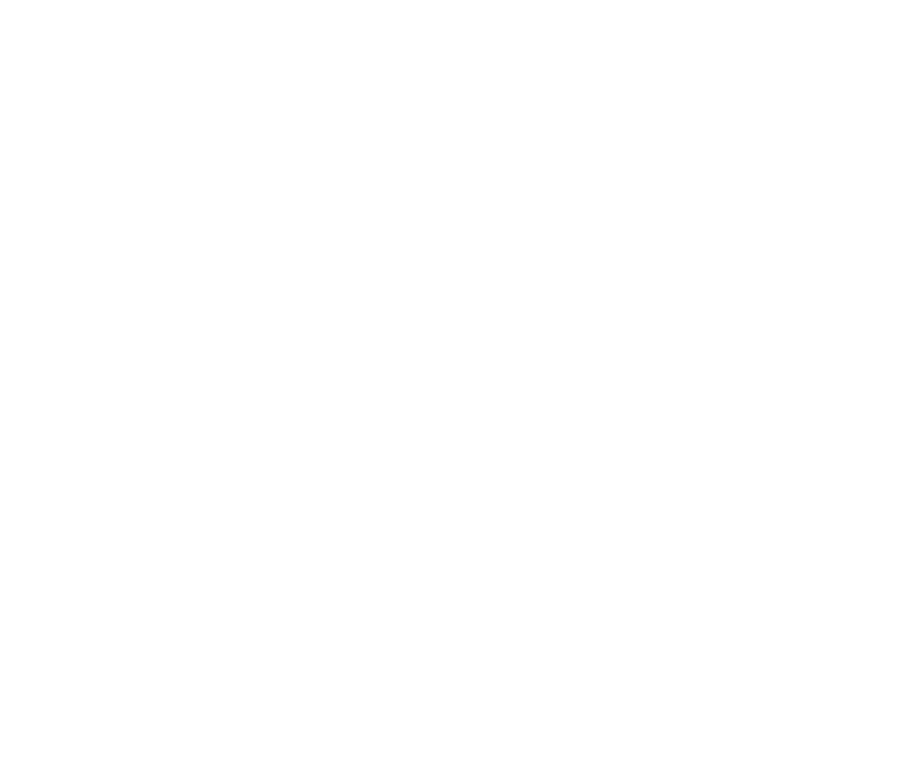 Rookies_Laurels_2026_[GameDesign_White]