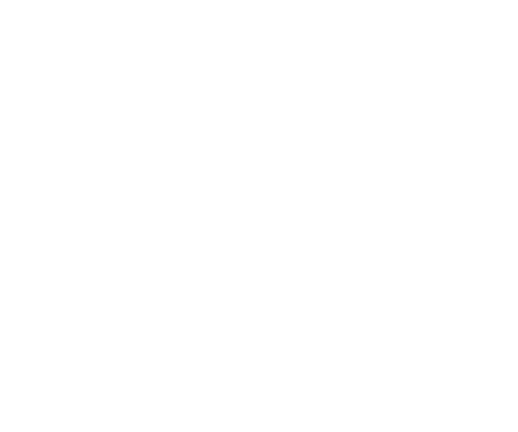 Rookies_Laurels_2026_[3DAnimation_White]