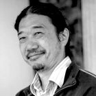 Yoshitomo Moriwaki