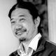 Yoshitomo Moriwaki