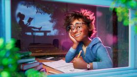 2022 Spring Best of Term - David Eisenstadt