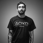 JavierPerez-Headshot