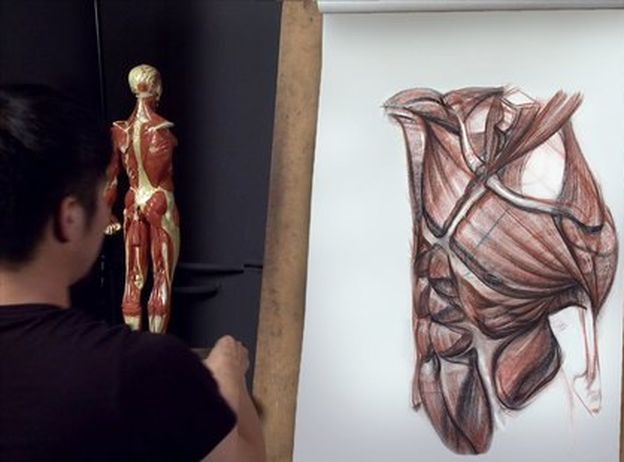 instructor-charles-hu-thumbnail2.jpg