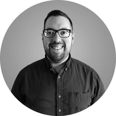 Jordan Nounnan Headshot