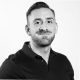 instructor-david-burnett-headshot.jpg