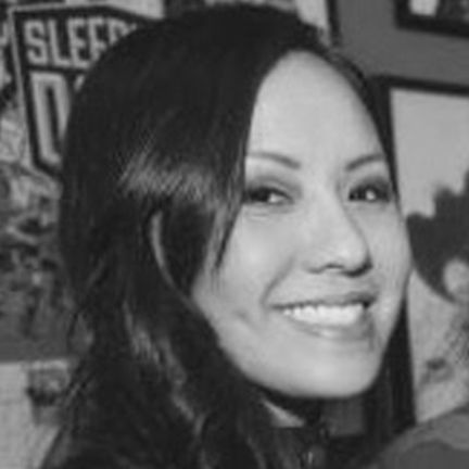 instructor-tran-ma-headshot.jpg
