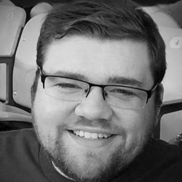 instructor-kyle-brown-headshot.jpg