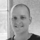 instructor-oded-raz-headshot.jpg