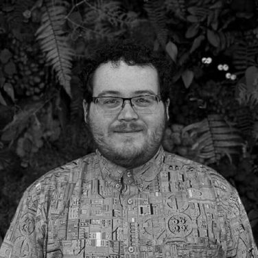 instructor-christian-olan-geddes-headshot.jpg