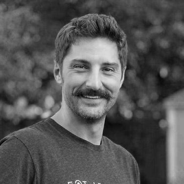 Emre Ekmekci