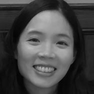 Rachael Yang