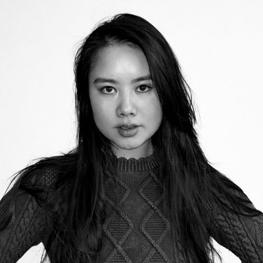 Lola Zhang