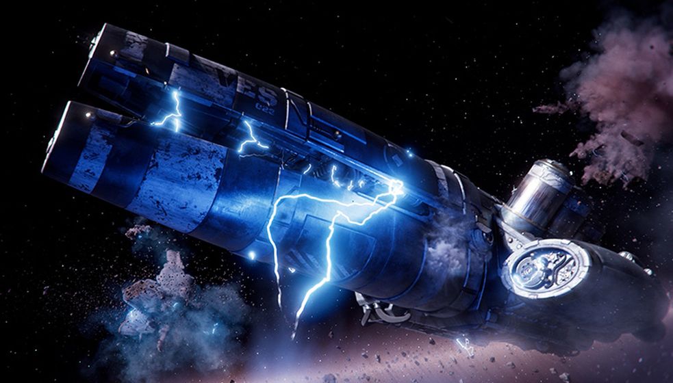 gnomon-announces-summer-2025-best-of-term-winners