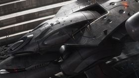 Best of Term Winner, Kevin Gao, Concept by Makoto Kobayashi