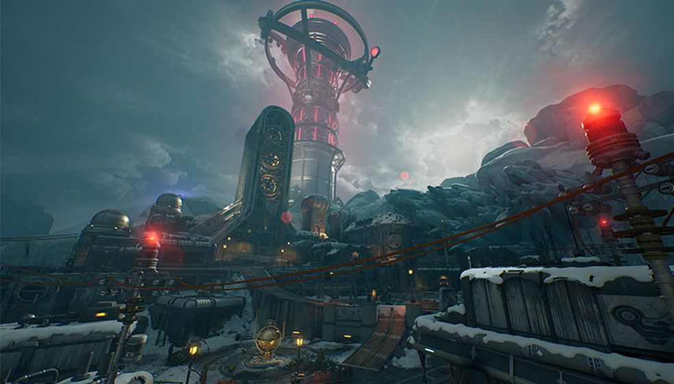 OuterWorlds2