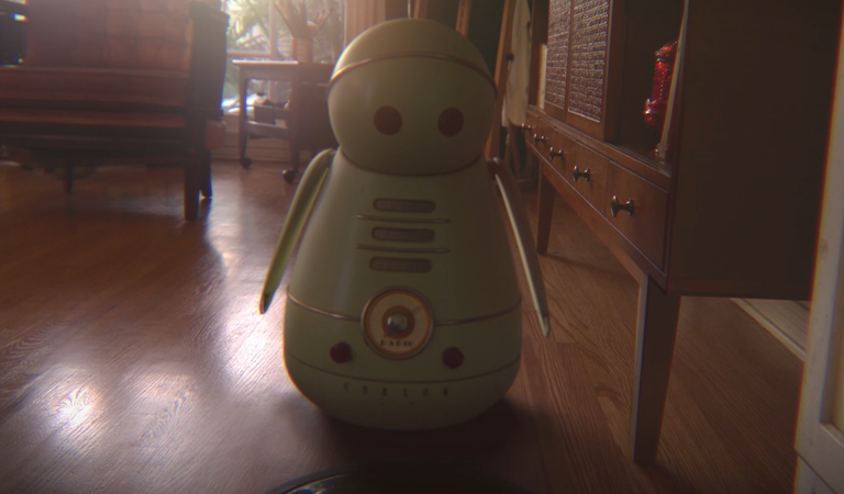 2022 Spring Best of Term Winners Announced | News | Gnomon - School of