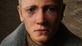 Best of Term Winner, Bryan Soegondo