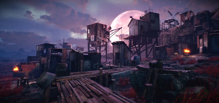 Best of Term Winner, Tanat Boonyapanachoti