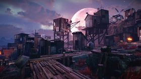 Best of Term Winner, Tanat Boonyapanachoti