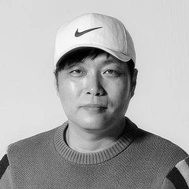 Choi Gil Nam