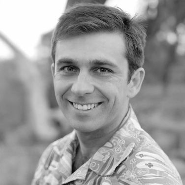 Clint G. Reagan – Amazon MGM Studios: Global Visualization Supervisor