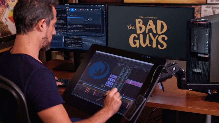 How Real-Time Production Is Changing The Industry