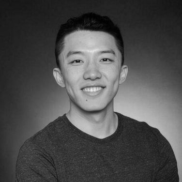 Tony Tang