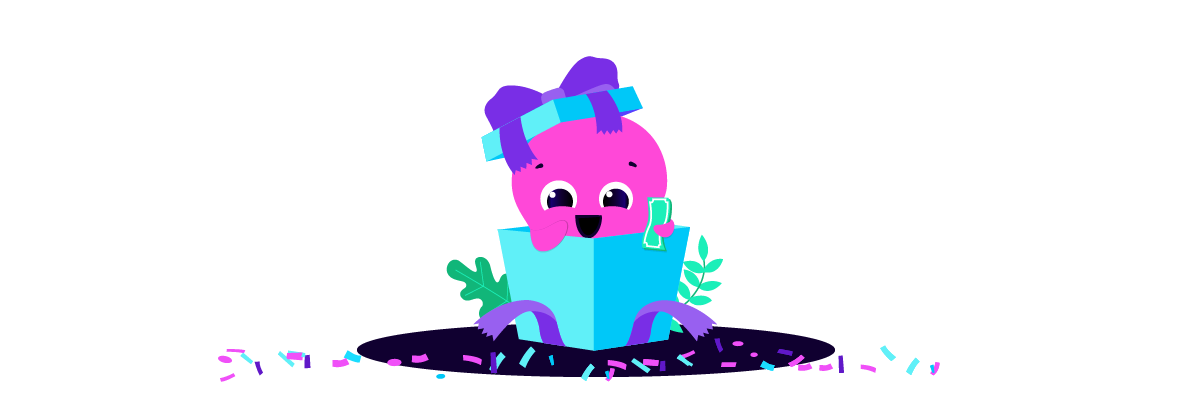 あーり様 シンプルオクトパス」誕生！ | オクトパスエナジー