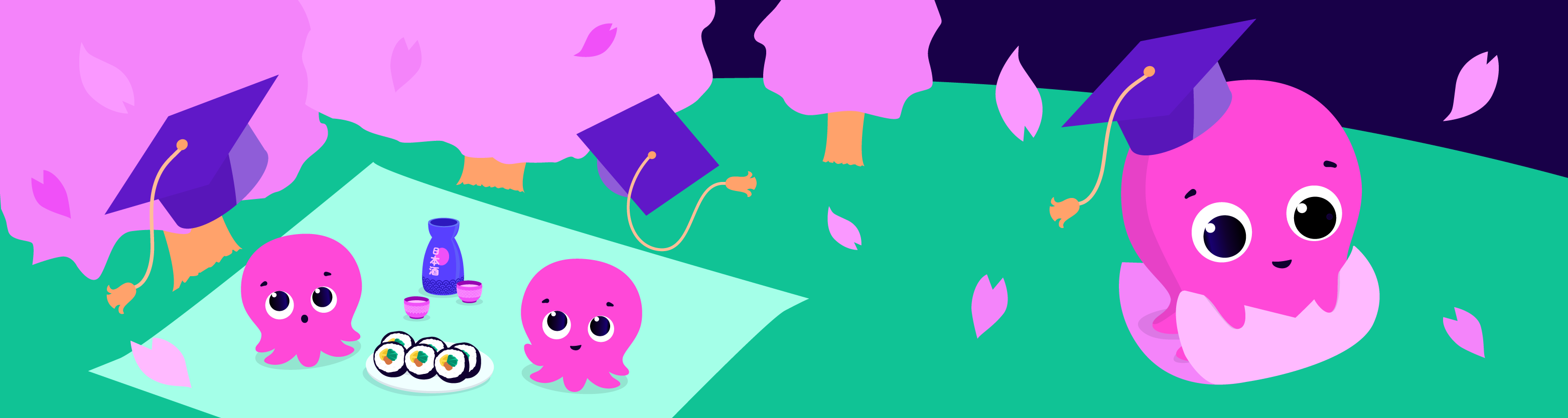 ⭐︎オクトパス オクトパス エスケープ - Google Play のアプリ